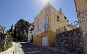 venta piso cuenca 