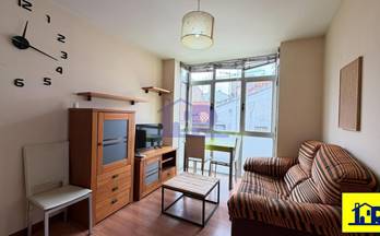 5  pisos y apartamentos en venta baratos cuenca