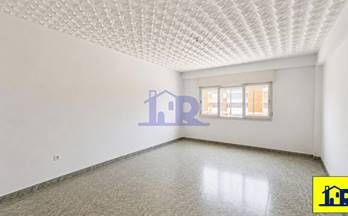 venta piso cuenca 
