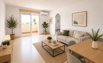 502 pisos en venta manilva