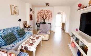venta piso estepona avda. andalucia