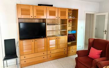 alquiler apartamento granada constitucion