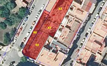 venta terrenos solares castellon de la plana hospital provincial