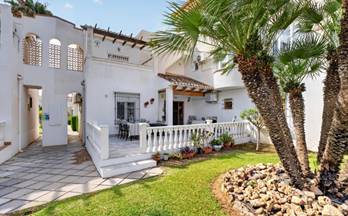 184 pisos en venta callosa de segura