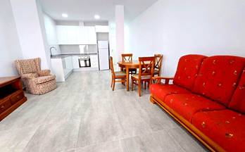 alquiler apartamento gandia carrer de les escolapies