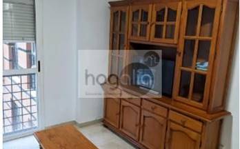 alquiler piso sevilla este