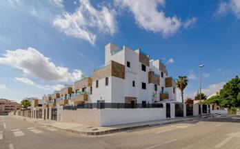 769 casas en venta orihuela costa