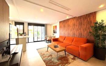 458 pisos en venta en torrevieja con piscina
