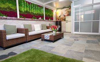 venta apartamento torrox el morche