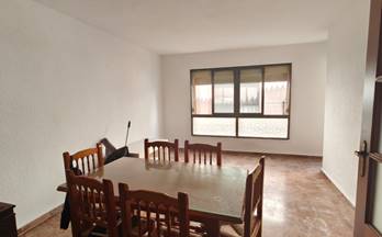 venta apartamento torrox el morche