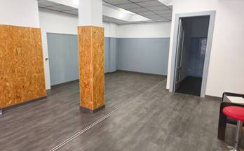 venta local santander castros-universidad