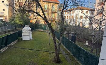 comprar casas amuebladas altsasu