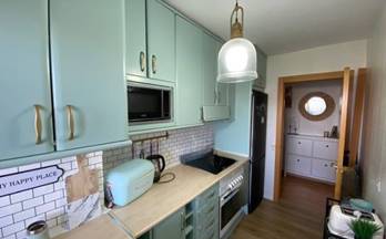 venta piso fuenlabrada 