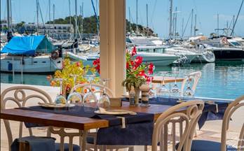 2 locales en venta ibiza