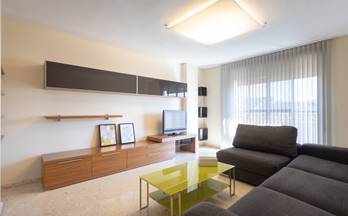 238 pisos en venta real de gandia