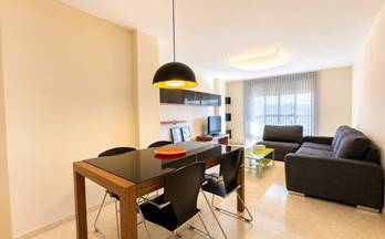 249 pisos en venta real de gandia