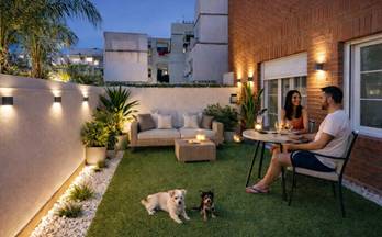 venta piso gandia raval