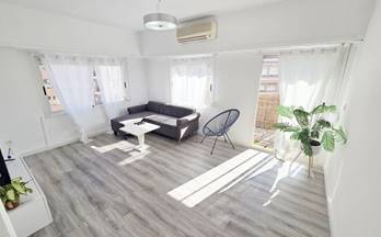 venta piso denia la pedrera-vessanes