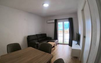 alquiler piso plasencia centro