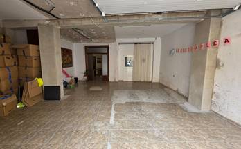 162 casas en venta aielo de malferit