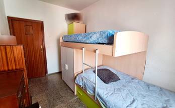 261 pisos en venta cordoba