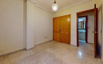 382 pisos en venta cordoba provincia