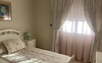 venta piso cordoba fidiana