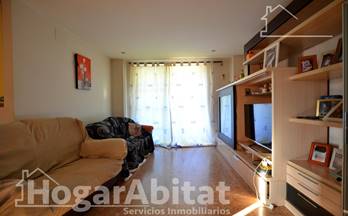 201 pisos en venta barx