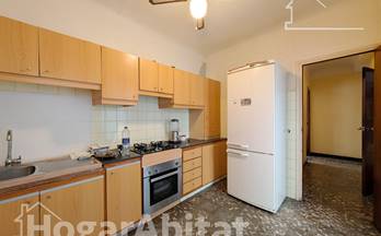134 pisos en venta alicante