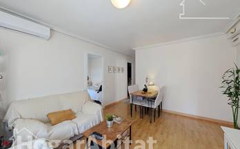 155 pisos en venta gran alacant
