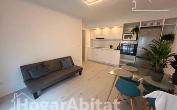 45 pisos en venta sueca