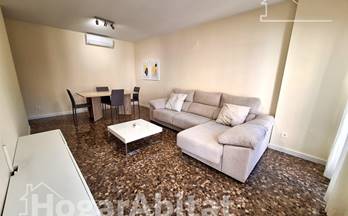 venta piso cheste comunidad valenciana