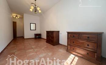 35 pisos en venta l´ eliana