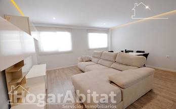 184 pisos en venta torrellano