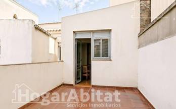 venta casa unifamiliar castellon de la plana zona estadio castalia