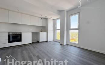 venta piso castellon de la plana grao de castellón