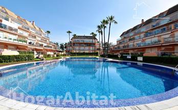 venta piso denia lalmadrava-lestanyò