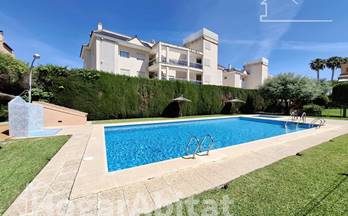 32 casas en venta busot