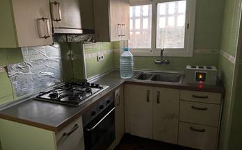 1  pisos y apartamentos en venta baratos vilanova i la geltru