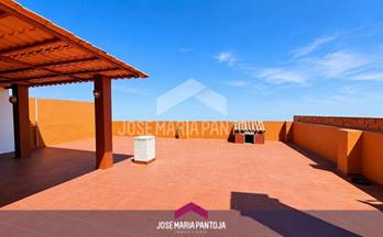 venta casa unifamiliar jerez de la frontera ronda este