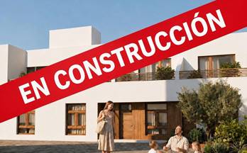 3 duplex en venta tias