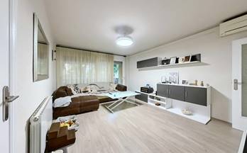 venta piso santa coloma de gramanet centre