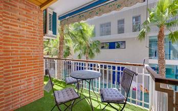 venta apartamento torrevieja torrevieja centro