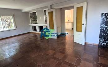 30 casas en venta cerceda, madrid
