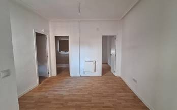 748 pisos en venta madrid
