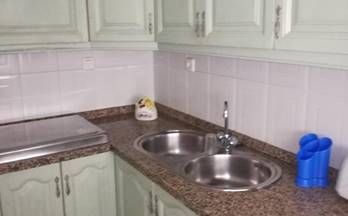 1  pisos y apartamentos en alquiler amueblados sevilla palmera bellavista