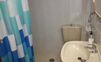 alquiler piso sevilla palmera bellavista