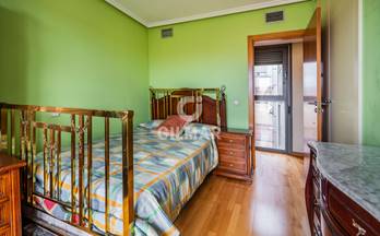 venta piso madrid capital salamanca