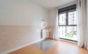 apartamentos en madrid con ascensor en venta