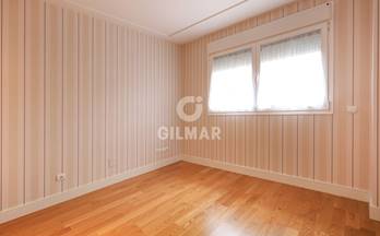 apartamentos exteriores en venta madrid